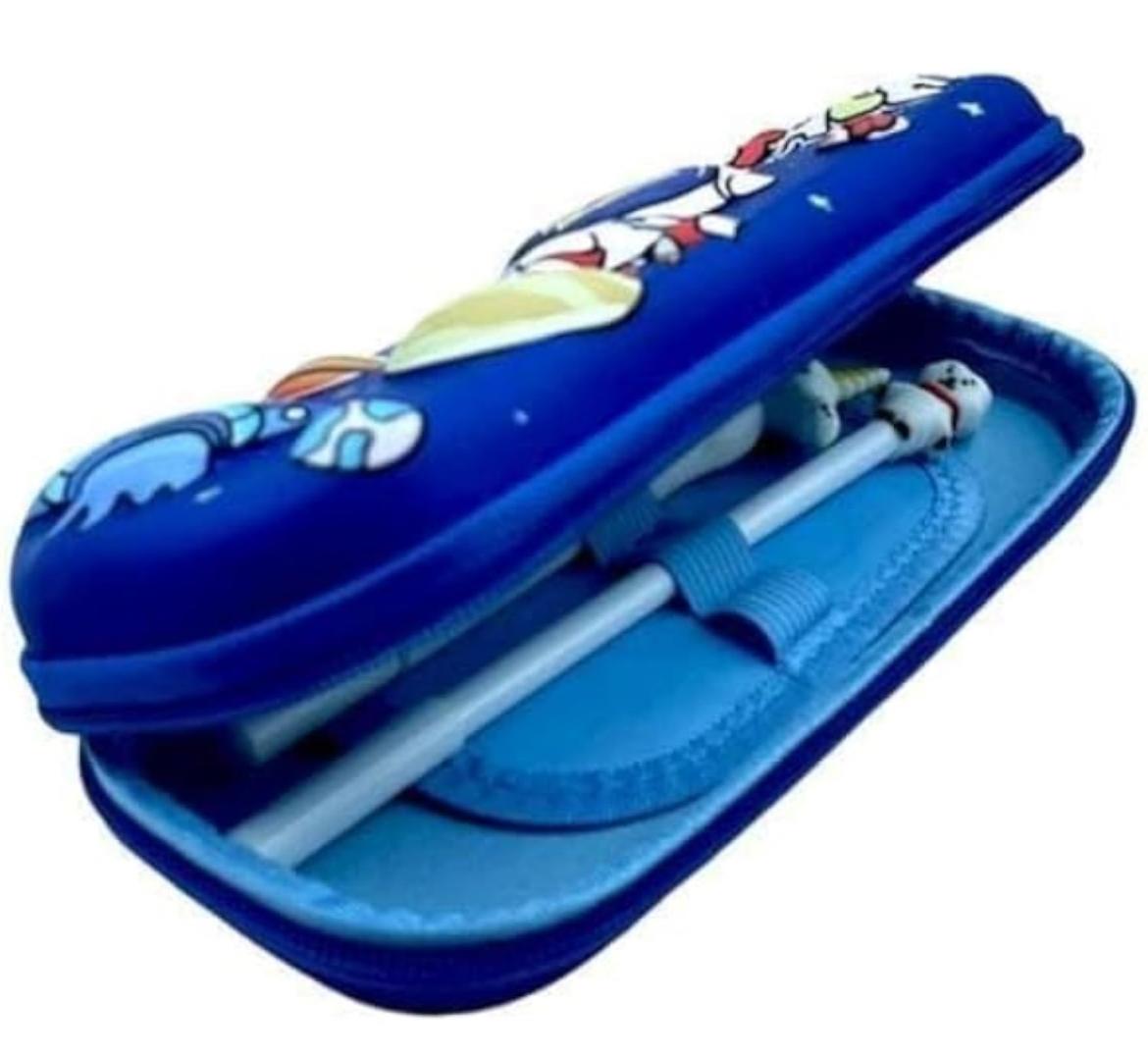 WhatsApp Image 2024-10-01 at 19.36.50 (2)