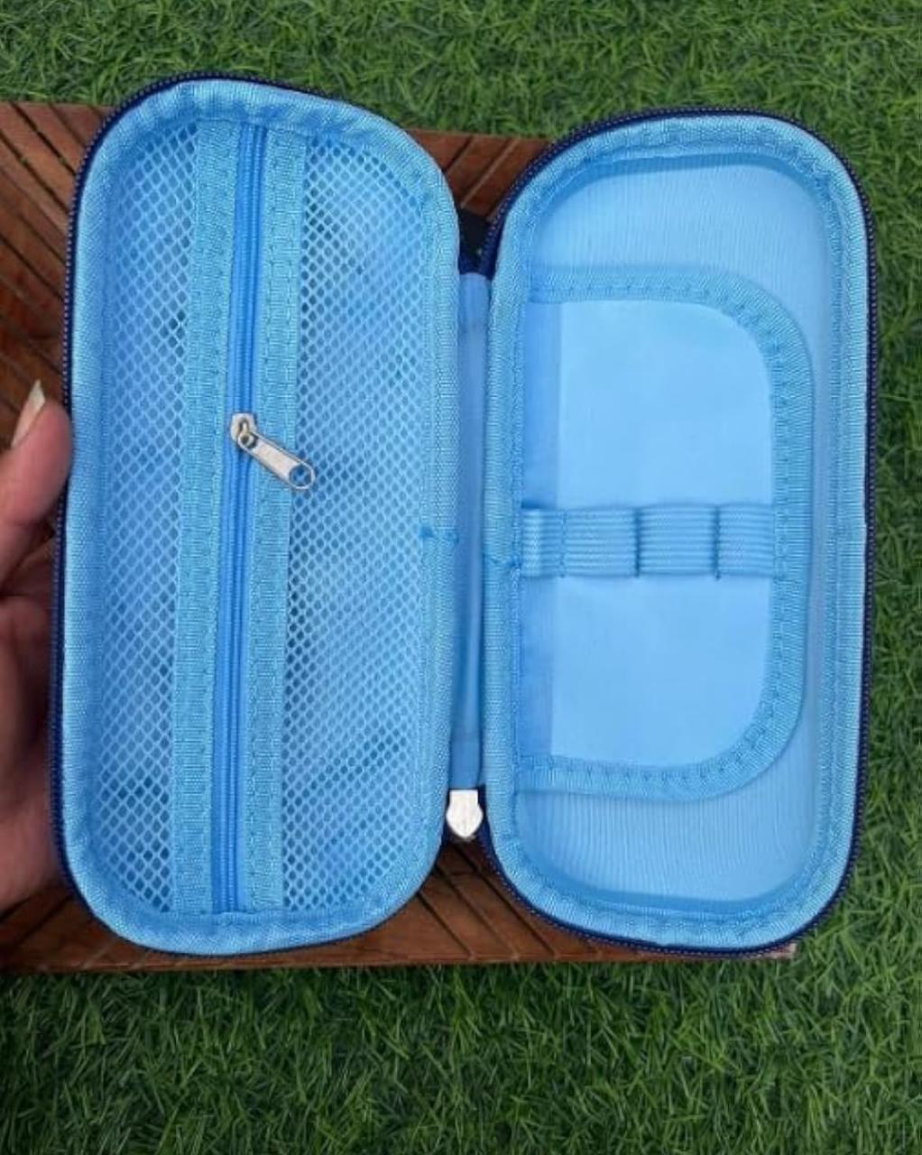 WhatsApp Image 2024-10-01 at 19.36.50 (3)