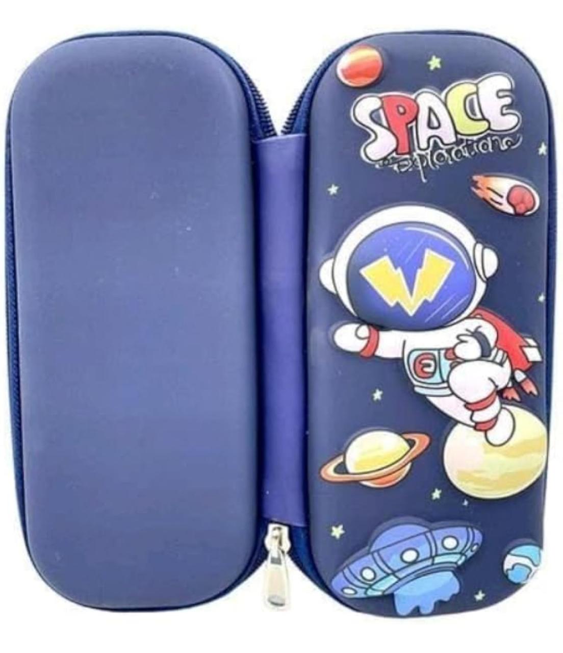 WhatsApp Image 2024-10-01 at 19.36.50 (4)